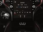 New 2026 Ram 1500 Rebel Crew Cab 4x4 Pickup for sale #M63755 - photo 24