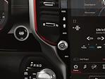 New 2026 Ram 1500 Rebel Crew Cab 4x4 Pickup for sale #M63755 - photo 25