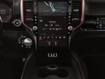 New 2026 Ram 1500 Rebel Crew Cab 4x4 Pickup for sale #M63755 - photo 26