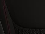 New 2026 Ram 1500 Rebel Crew Cab 4x4 Pickup for sale #M63755 - photo 28