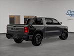 New 2026 Ram 1500 Rebel Crew Cab 4x4 Pickup for sale #M63755 - photo 3