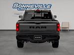 New 2026 Ram 1500 Rebel Crew Cab 4x4 Pickup for sale #M63755 - photo 6