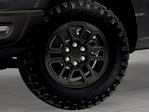 New 2026 Ram 1500 Rebel Crew Cab 4x4 Pickup for sale #M63755 - photo 7
