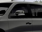 New 2026 Ram 1500 Rebel Crew Cab 4x4 Pickup for sale #M63755 - photo 8