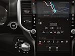 New 2026 Ram 1500 Rebel Crew Cab 4x4 Pickup for sale #M63765 - photo 18