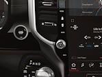 New 2026 Ram 1500 Rebel Crew Cab 4x4 Pickup for sale #M63765 - photo 21