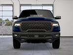 New 2026 Ram 1500 Rebel Crew Cab 4x4 Pickup for sale #M63765 - photo 7