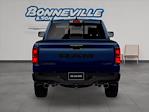 New 2026 Ram 1500 Rebel Crew Cab 4x4 Pickup for sale #M63765 - photo 8