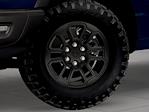 New 2026 Ram 1500 Rebel Crew Cab 4x4 Pickup for sale #M63765 - photo 9