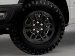 New 2026 Ram 1500 Rebel Crew Cab 4x4 Pickup for sale #M63767 - photo 11