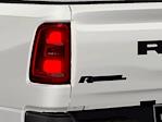 New 2026 Ram 1500 Rebel Crew Cab 4x4 Pickup for sale #M63767 - photo 12