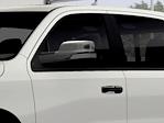 New 2026 Ram 1500 Rebel Crew Cab 4x4 Pickup for sale #M63767 - photo 15
