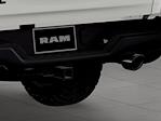 New 2026 Ram 1500 Rebel Crew Cab 4x4 Pickup for sale #M63767 - photo 16