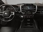 New 2026 Ram 1500 Rebel Crew Cab 4x4 Pickup for sale #M63767 - photo 17