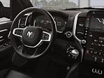 New 2026 Ram 1500 Rebel Crew Cab 4x4 Pickup for sale #M63767 - photo 18