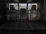 New 2026 Ram 1500 Rebel Crew Cab 4x4 Pickup for sale #M63767 - photo 19