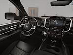 New 2026 Ram 1500 Rebel Crew Cab 4x4 Pickup for sale #M63767 - photo 20