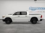 New 2026 Ram 1500 Rebel Crew Cab 4x4 Pickup for sale #M63767 - photo 3