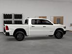 New 2026 Ram 1500 Rebel Crew Cab 4x4 Pickup for sale #M63767 - photo 6