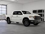 New 2026 Ram 1500 Rebel Crew Cab 4x4 Pickup for sale #M63767 - photo 7