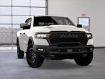 New 2026 Ram 1500 Rebel Crew Cab 4x4 Pickup for sale #M63767 - photo 8