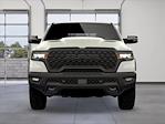 New 2026 Ram 1500 Rebel Crew Cab 4x4 Pickup for sale #M63767 - photo 9