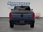 New 2026 Ram 1500 Rebel Crew Cab 4x4 Pickup for sale #M63768 - photo 10