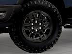 New 2026 Ram 1500 Rebel Crew Cab 4x4 Pickup for sale #M63768 - photo 11