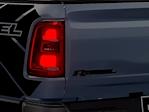 New 2026 Ram 1500 Rebel Crew Cab 4x4 Pickup for sale #M63768 - photo 12