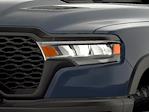 New 2026 Ram 1500 Rebel Crew Cab 4x4 Pickup for sale #M63768 - photo 13