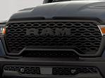 New 2026 Ram 1500 Rebel Crew Cab 4x4 Pickup for sale #M63768 - photo 14