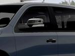 New 2026 Ram 1500 Rebel Crew Cab 4x4 Pickup for sale #M63768 - photo 15