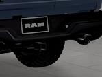 New 2026 Ram 1500 Rebel Crew Cab 4x4 Pickup for sale #M63768 - photo 16