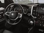 New 2026 Ram 1500 Rebel Crew Cab 4x4 Pickup for sale #M63768 - photo 18