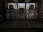 New 2026 Ram 1500 Rebel Crew Cab 4x4 Pickup for sale #M63768 - photo 19