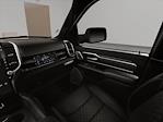 New 2026 Ram 1500 Rebel Crew Cab 4x4 Pickup for sale #M63768 - photo 20