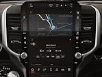 New 2026 Ram 1500 Rebel Crew Cab 4x4 Pickup for sale #M63768 - photo 22