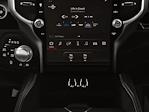 New 2026 Ram 1500 Rebel Crew Cab 4x4 Pickup for sale #M63768 - photo 23