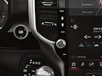 New 2026 Ram 1500 Rebel Crew Cab 4x4 Pickup for sale #M63768 - photo 24