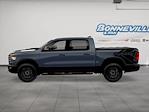 New 2026 Ram 1500 Rebel Crew Cab 4x4 Pickup for sale #M63768 - photo 3