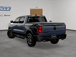 New 2026 Ram 1500 Rebel Crew Cab 4x4 Pickup for sale #M63768 - photo 4