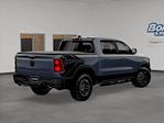 New 2026 Ram 1500 Rebel Crew Cab 4x4 Pickup for sale #M63768 - photo 5