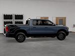 New 2026 Ram 1500 Rebel Crew Cab 4x4 Pickup for sale #M63768 - photo 6