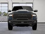 New 2026 Ram 1500 Rebel Crew Cab 4x4 Pickup for sale #M63768 - photo 9