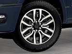 New 2026 Ram 1500 Limited Crew Cab 4x4 Pickup for sale #M63774 - photo 11