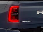 New 2026 Ram 1500 Limited Crew Cab 4x4 Pickup for sale #M63774 - photo 12
