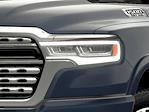 New 2026 Ram 1500 Limited Crew Cab 4x4 Pickup for sale #M63774 - photo 13