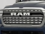 New 2026 Ram 1500 Limited Crew Cab 4x4 Pickup for sale #M63774 - photo 14