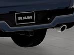 New 2026 Ram 1500 Limited Crew Cab 4x4 Pickup for sale #M63774 - photo 16