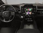 New 2026 Ram 1500 Limited Crew Cab 4x4 Pickup for sale #M63774 - photo 17